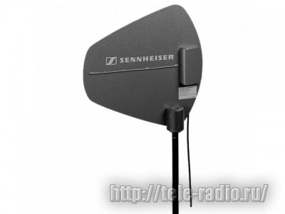 Sennheiser A 12AD-UHF
