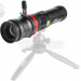 Осветитель проекционный FalconEyes Flash FP-40C Kit2
