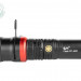 Осветитель проекционный FalconEyes Flash FP-40C Kit2