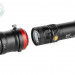 Осветитель проекционный FalconEyes Flash FP-40C Kit2