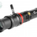 Осветитель проекционный FalconEyes Flash FP-40C Kit2