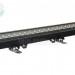 Всепогодная светодиодная панель INVOLIGHT LEDBAR1810W с классом защиты IP65