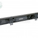 Всепогодная светодиодная панель INVOLIGHT LEDBAR1810W с классом защиты IP65