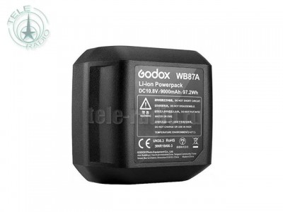 Godox WB87A
