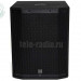 Активный сабвуфер SVS Audiotechnik SP-18A SUB (500 Вт)