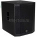 Активный сабвуфер SVS Audiotechnik SP-18A SUB (500 Вт)