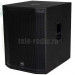 Активный сабвуфер SVS Audiotechnik SP-18A SUB (500 Вт)