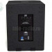 Активный сабвуфер SVS Audiotechnik SP-18A SUB (500 Вт)