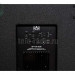 Активный сабвуфер SVS Audiotechnik SP-18A SUB (500 Вт)