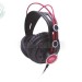 SVS Audiotechnik HP-500 Профессиональные студийные наушники