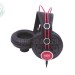 SVS Audiotechnik HP-500 Профессиональные студийные наушники