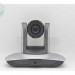 Minrray UV100T-20-HDMI-U3 Camera Educational HD EPTZ