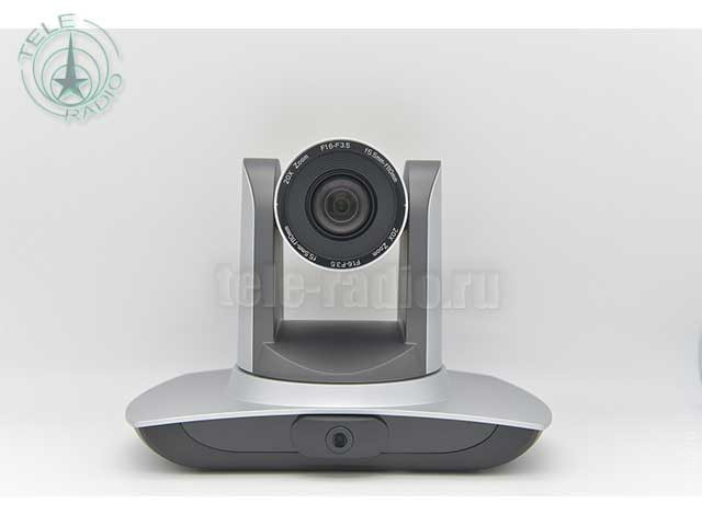 Minrray UV100T-20-HDMI-U3 Camera Educational HD EPTZ