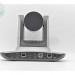 Minrray UV100T-20-HDMI-U3 Camera Educational HD EPTZ