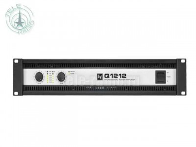 Electro-Voice Q1212