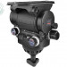 Голова E-IMAGE MH32 Fluid Head (100mm) для видеоштатива