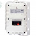 Громкоговоритель настенный SVS Audiotechnik WSM-20 White