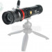 Осветитель проекционный FalconEyes Flash FP-40W Kit2
