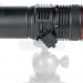 Осветитель проекционный FalconEyes Flash FP-40W Kit2