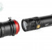 Осветитель проекционный FalconEyes Flash FP-40W Kit2