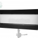 Осветитель cветодиодный GreenBean StudioLight PRO 4X1 B студийный