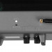Осветитель cветодиодный GreenBean StudioLight PRO 4X1 B студийный