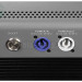 Осветитель cветодиодный GreenBean StudioLight PRO 4X1 B студийный