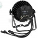 Светодиодный всепогодный прожектор INVOLIGHT LEDPAR95W