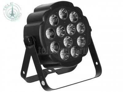 Светодиодный прожектор INVOLIGHT LEDSPOT124