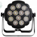 Светодиодный прожектор INVOLIGHT LEDSPOT124