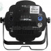 Светодиодный прожектор INVOLIGHT LEDSPOT124