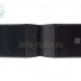 Активный модуль линейного массива ADJ Akro ATL328 Top
