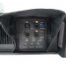 Активный модуль линейного массива ADJ Akro ATL328 Top