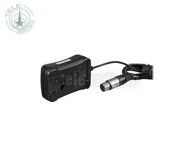 Blackmagic Power Supply - Studio Camera 12V30W