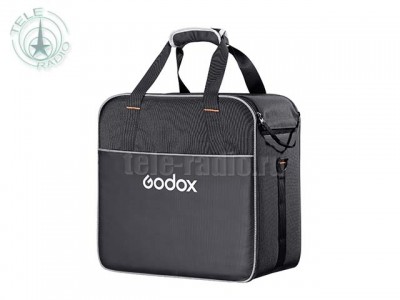 Godox CB56