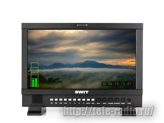 SWIT S-1173HA/S 