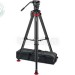 Sachtler System Aktiv8 Flowtech75 GS