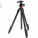 Штатив Falcon Eyes R-Line 815 BH