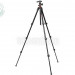 Штатив Falcon Eyes R-Line 815 BH