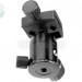 Штатив Falcon Eyes R-Line 815 BH