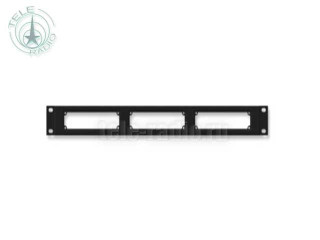 DEVA Broadcast RB-RK1