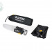 Софтбокс сферический Godox Knowled SL1 для MS60