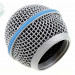 Сетка защитная для микрофона SHURE RK265G