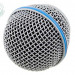 Сетка защитная для микрофона SHURE RK265G