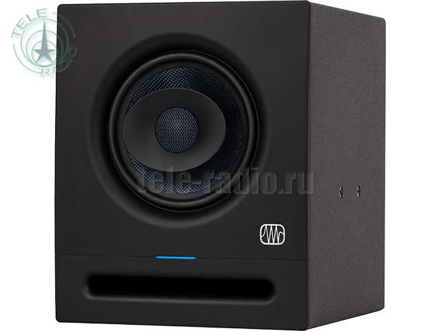 Активный студийный монитор PreSonus Eris Pro 6