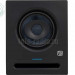 Активный студийный монитор PreSonus Eris Pro 6