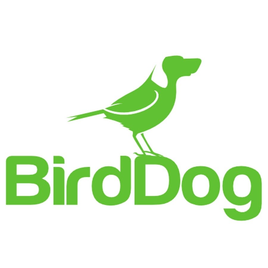BirdDog Flex 4K IN\OUT\BackPack