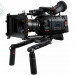 Рукоятки Blackmagic URSA Cine Grips для кинокамер