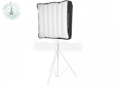 Софтбокс GreenBean Space SB-AIR надувной для F300C/X