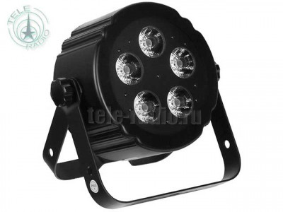 Светодиодный прожектор INVOLIGHT LEDSPOT54